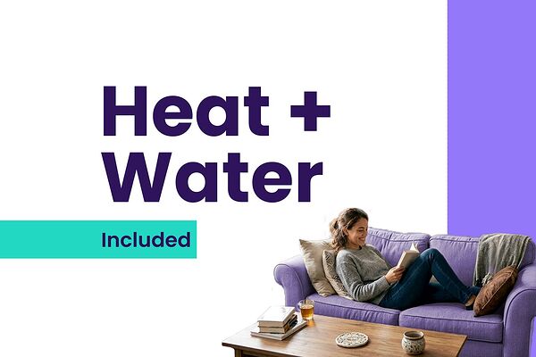 Edmonton 1 bedroom Townhouse for rent. Property photo: 490337-2