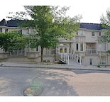 CONDO APARTMENT IN DESIRABLE CRESCENT HEIGHTS