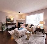 Cozy Sing House for Rent