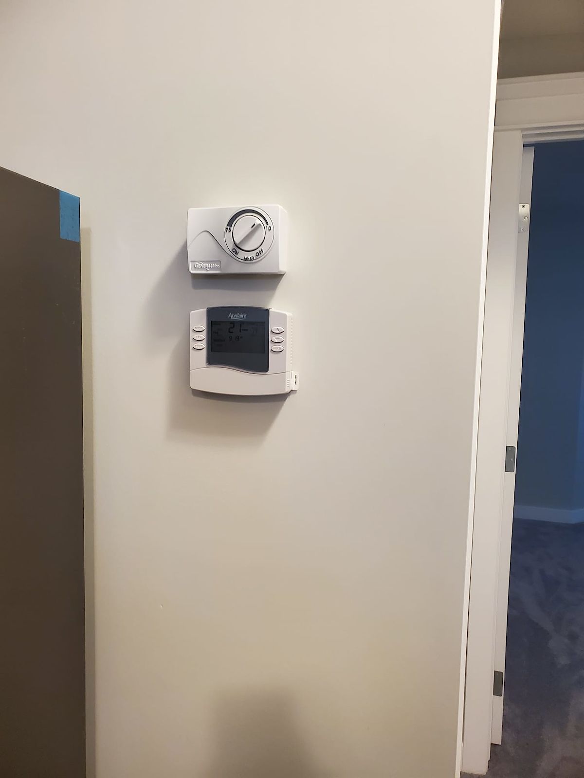 Calgary 2 bedrooms Basement for rent. Property photo: 490556-1