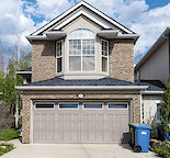 2 Bedroom Home Nestled in Beautiful Discovery Ridge!