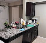 3 Bedroom Apartment close to all amenities