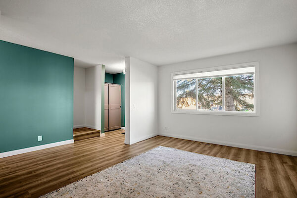 Calgary 3 bedrooms Main Floor for rent. Property photo: 491100-3