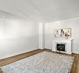 Thorncliffe Main Floor Duplex