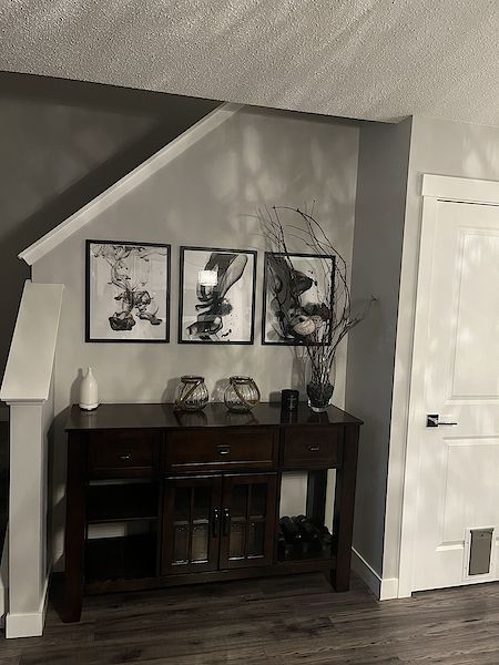 Calgary 4 bedrooms Duplex for rent. Property photo: 491117-3