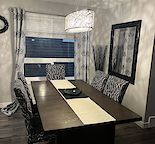 Immaculate upgraded Duplex in Legacy