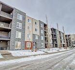 2 Bedroom Condo in Kincora NW Calgary