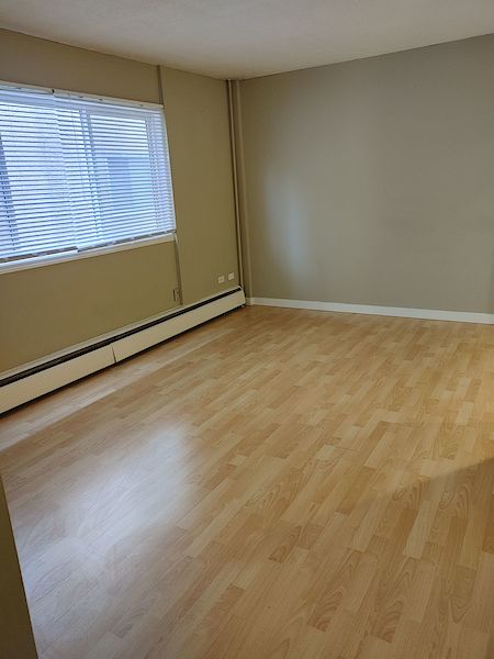 Calgary 1 bedroom Main Floor for rent. Property photo: 491516-3