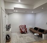 Basement Suite in Prime Altadore Location! INCLUDES UTILITIES & INTERNET.