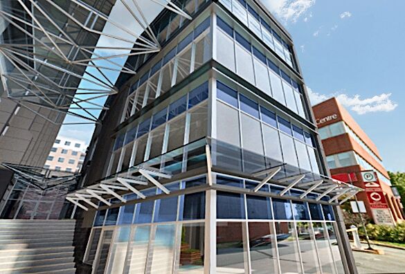 Halifax 1 bedroom Apartment for rent. Property photo: 491754-1