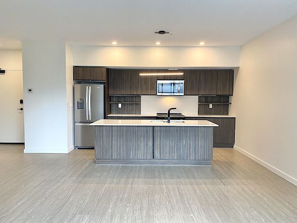 Halifax 1 bedroom Apartment for rent. Property photo: 491754-3