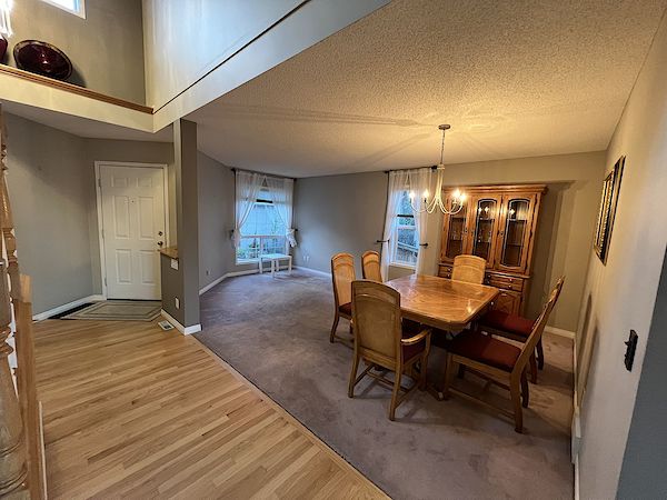 Calgary 1 bedroom Room For Rent for rent. Property photo: 491816-3