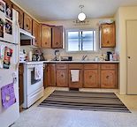 3 Bedroom Montgomery Suite for Rent!