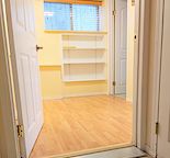 Cozy and quiet 1b basement suite