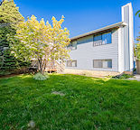 6416 Coach Hill Road SW