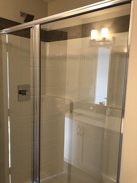 Calgary 3 + Den bedrooms Townhouse for rent. Property photo: 492015-2