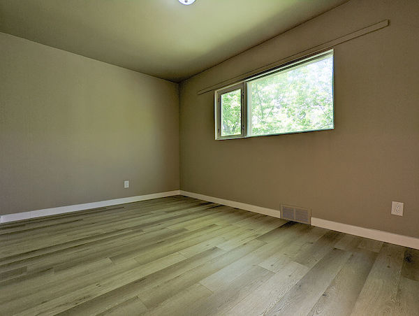 Edmonton bachelor bedrooms Apartment for rent. Property photo: 492102-3