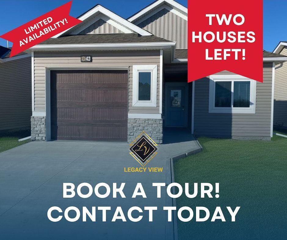 Wetaskiwin 3 bedrooms House for rent. Property photo: 492137-1