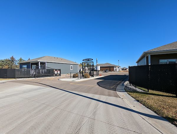 Wetaskiwin 3 bedrooms House for rent. Property photo: 492137-3