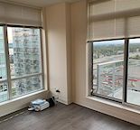 University City Condo