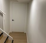 Stunning  1 bedroom basement suite - Killarney
