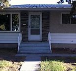 Brentwood NW 3+2 BR, 2 Bath, Bungalow, Quiet Street; near schools, university