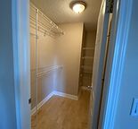 Bridgeland Cozy 2 bdroom condo