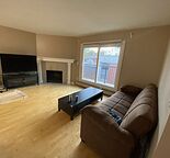 Sept move in FREE Renovated Spacious 2-Bdr – 900 SQ FT – Heat & Water Included