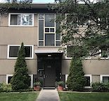 Bright 2 Bedroom Haven In Hillhurst