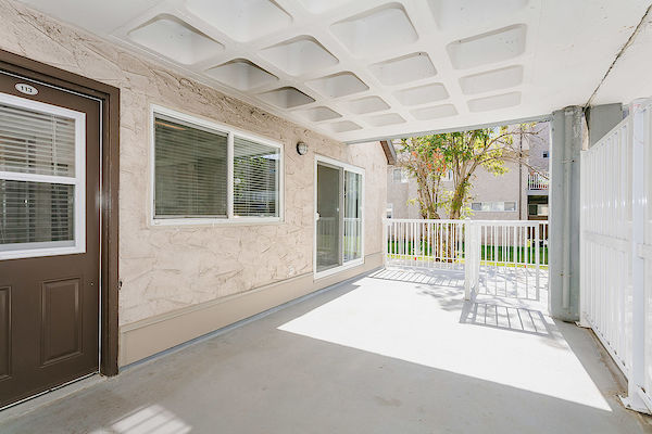 Edmonton 3 bedrooms Apartment for rent. Property photo: 492609-3