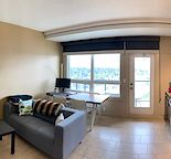 Just Listed! FULLY FURNISHED - GREAT LOCATION JR BEDROOM at LONDON HERITAGE!