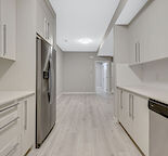 BRIGHT 1 BEDROOM - EXECUTIVE 1 BEDROOM SUITE