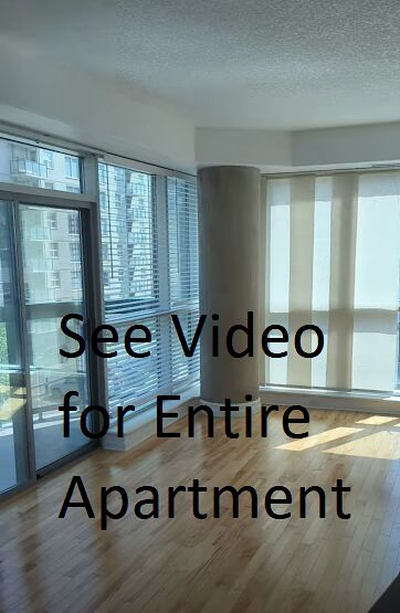 Calgary 2 bedrooms Condo Unit for rent. Property photo: 493201-1