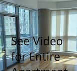 Ideal Location 2 Bedroom Super Clean Downtown Apartment
