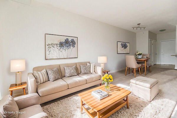 Calgary 2 bedrooms Apartment for rent. Property photo: 493504-2