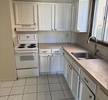 Beltline 2 Bedroom Apt