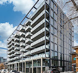 Annex with Parking and Storage included | Check description