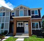 Welcome Home 3bdr with 2 Car garage Many Upgrades throughout