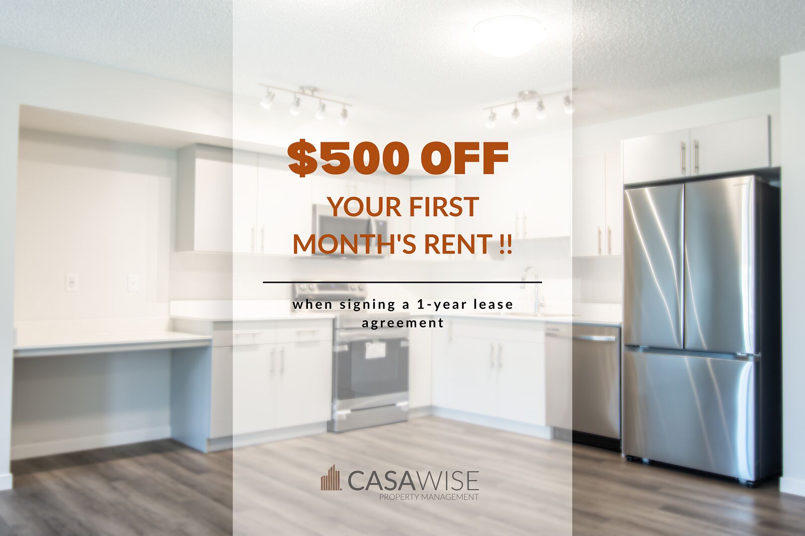 Edmonton 2 bedrooms Townhouse for rent. Property photo: 493932-1