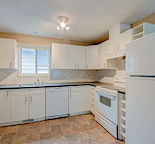 Erin Woods - 3 Bedroom 1 Bathroom