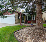 A spacious family home that has a lot to offer. Welcome to this fully renovated