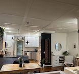 Ramsay Character Home