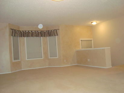 Calgary 3 bedrooms Townhouse for rent. Property photo: 49422-3
