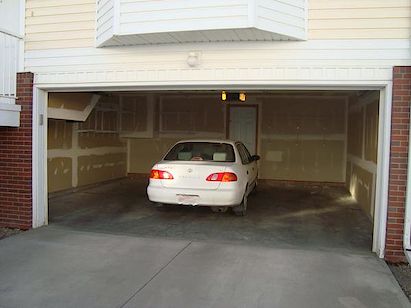 Calgary 3 bedrooms Townhouse for rent. Property photo: 49422-2