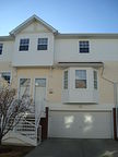 Townhouse in Mckenzie Towne S.E. 3 bedroom