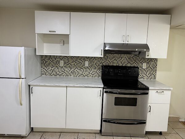 Calgary 3 bedrooms House for rent. Property photo: 494265-3