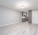 Beautiful Pet Friendly Legal Suite - Quite Upper Tenant & Exceptional Landlord!