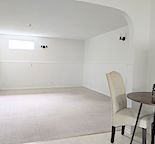 2-Bedrm INNER-City Includes: *GARAGE*, UTILITIES, Priv Laundry & Priv Entrance.
