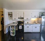 Mid-Century Suite Mission