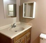 2 Bedroom secondary suite close to University of Calgary